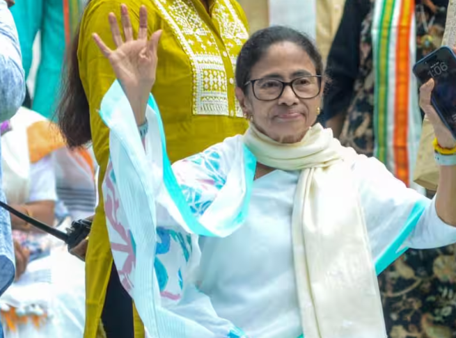 रेजीनगर उपचुनाव में बड़ा बदलाव, नामांकन वापस लेने के फैसले से पीछे हटे रबीउल आलम