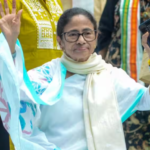 रेजीनगर उपचुनाव में बड़ा यू-टर्न, रबीउल आलम चौधरी ने नामांकन वापसी का फैसला बदला, अब लड़ेंगे चुनाव