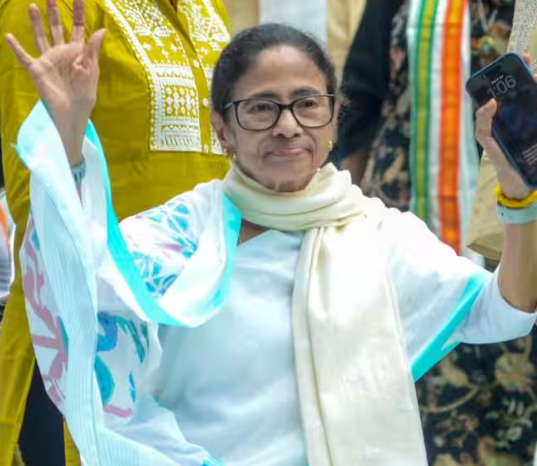 रेजीनगर उपचुनाव में बड़ा यू-टर्न, रबीउल आलम चौधरी ने नामांकन वापसी का फैसला बदला, अब लड़ेंगे चुनाव