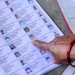 दिल्ली में वोटर लिस्ट में नाम जुड़वाने की बढ़ी रफ्तार, 18 दिनों में 73 हजार से ज्यादा Form-6 आवेदन