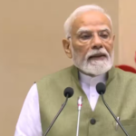 ‘प्लास्टिक कचरा बड़ी चुनौती’, PM मोदी ने जलवायु परिवर्तन पर दिया बड़ा संदेश, पर्यावरण संरक्षण पर जोर