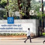 IIT बॉम्बे के प्रोफेसर पर केस, 22 वर्षीय छात्र की आत्महत्या मामले की जांच क्राइम ब्रांच को