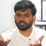 TMC के चुनाव चिन्ह विवाद में अभिजीत दीपके ने ममता का समर्थन किया