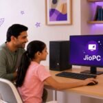 JioPC से पुराने लैपटॉप-डेस्कटॉप होंगे पावरफुल, 16GB RAM और 1TB स्टोरेज तक का एक्सेस