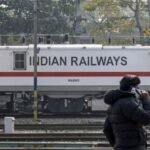 बिहार-झारखंड के रेल यात्रियों के लिए बड़ी खुशखबरी, 1 दिसंबर तक चलेंगी स्पेशल ट्रेनें