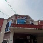 हिरणपुर में नाबालिग बच्ची से कथित गलत हरकत की कोशिश, तीन नाबालिग हिरासत में