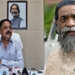 सुदिव्य कुमार सोनू की राजनीति में एंट्री की कहानी, शिबू सोरेन की एक मुलाकात ने बदल दी जिंदगी
