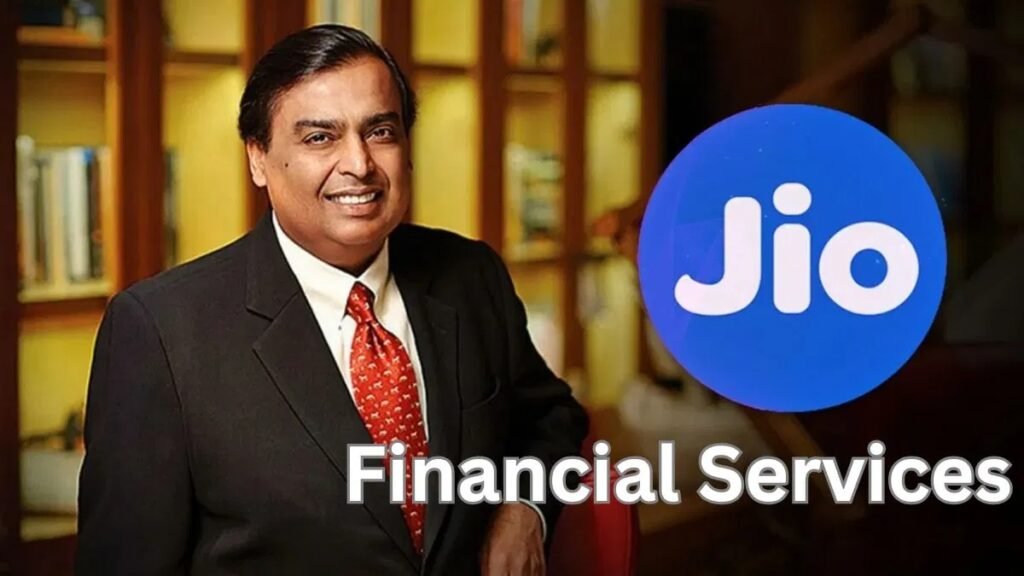 विदेश से पेमेंट लेना होगा आसान, Jio Payment Solutions ने शुरू की Cross-Border Service