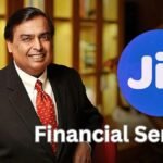 विदेश से पेमेंट लेना होगा आसान, Jio Payment Solutions ने शुरू की Cross-Border Service