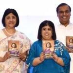 ‘महिलाएं आगे बढ़ेंगी तो भारत आगे बढ़ेगा’, मुकेश अंबानी ने कॉरपोरेट जगत से की बड़ी अपील
