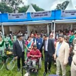 धनबाद नेशनल लोक अदालत में बड़ा वितरण, 206 SHG को मिले 6.03 करोड़; जानिए और किसे मिला लाभ