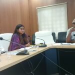 सीतामढ़ी में स्वच्छता योजनाओं को मनरेगा से जोड़ने की तैयारी, डीएम ने दिए जरूरी निर्देश