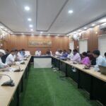 सीतामढ़ी में सेवा संकल्प अभियान की तैयारी पूरी, 17 सितंबर को ‘आशीर्वाद का दीप’ से जगमगाएंगे सार्वजनिक स्थल