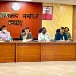 सिंदरी के 13 पर्यटन स्थलों को मिलेगी नई पहचान, राजकीय पर्यटन स्थल बनाने की अनुशंसा