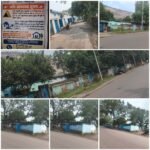 BCCL के विस्थापन नोटिस के बाद असमंजस, पुनर्वास स्थल की जानकारी नहीं मिलने से बढ़ी लोगों की चिंता