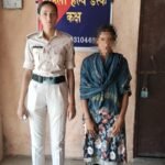 सीतामढ़ी के बोखड़ा थाना कांड में अपहृता सकुशल बरामद, पुलिस की कार्रवाई जारी