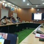 सीतामढ़ी में सड़क सुरक्षा को लेकर सख्ती, सप्ताह में दो दिन चलेगा विशेष जांच अभियान