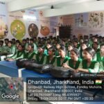 धनबाद में एक माह से प्रभावित संपत्ति निबंधन कार्य, शीघ्र शुरू कराने की मांग