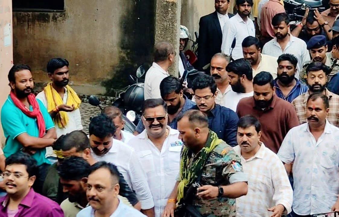 रंजय सिंह हत्याकांड में हर्ष सिंह और नंद किशोर सिंह बरी, नौ साल बाद धनबाद कोर्ट का फैसला