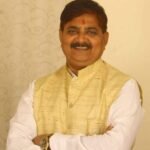 DUSU Election 2026: ABVP की तीन सीटों पर जीत, धनबाद विधायक राज सिन्हा ने दी बधाई