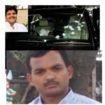 नीरज सिंह और रंजय सिंह हत्याकांड: अदालत के फैसले के बाद भी कायम है सबसे बड़ा सवाल