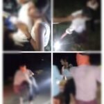 जमुई में नाबालिग छात्र-छात्रा से बदसलूकी का वीडियो वायरल, POCSO में FIR; तीन आरोपी गिरफ्तार