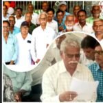 24 साल बाद FCIL सिंदरी के पूर्व कर्मचारियों को हाईकोर्ट से राहत, VSS मुआवजे पर बड़ा फैसला