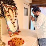 धनबाद में लव कुश सेवा संघ ने मनाई बिनोद बिहारी महतो की जयंती, ‘पढ़ो और लड़ो’ का लिया संकल्प