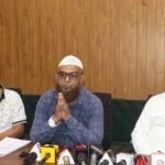धनबाद DCA की AGM पर विवाद, विक्षुब्ध गुट ने लगाए नियमों की अनदेखी के आरोप