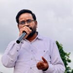 सिंदरी विधायक चंद्रदेव महतो ने अदालत में किया सरेंडर, बलियापुर कांड में मिली जमानत