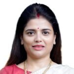 डॉ. मनमोहन सिंह की जयंती पर अनुपमा सिंह ने किया नमन, आर्थिक योगदान को किया याद