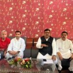 झारखंड SIR पर कांग्रेस का हमला, 28 सितंबर को जिला मुख्यालयों पर प्रदर्शन का ऐलान