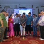 धनबाद क्रिकेट संघ बना रोल मॉडल, जेएससीए अध्यक्ष बोले- विपरीत परिस्थितियों में लिखी सफलता की कहानी