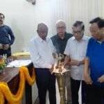 धनबाद के कोक उद्योग पर संकट, 90 इकाइयां बंद होने का दावा; 25 हजार मजदूर प्रभावित
