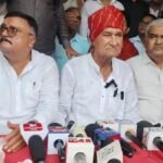 धनबाद में UGC कानून के विरोध में स्वर्ण समाज का विरोध मार्च, Roll Back की मांग