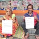 BCCL नौकरी को लेकर धनबाद में गंभीर आरोप, पड़ोसी पर नाम बदलकर 40 साल नौकरी करने का दावा