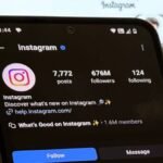 Instagram ने बदला AI Creator लेबल का नाम, अब दिखेगा ‘AI-Generated Profile’; रीच पर भी पड़ सकता है असर