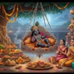 Janmashtami 2026: जन्माष्टमी की सुबह सबसे पहले करें ये 5 काम, पूजा होगी शुभ और विधिपूर्वक