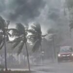 बिहार में फिर सक्रिय हुआ मानसून, 4 जिलों में भारी बारिश का अलर्ट