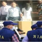 रांची में ISIS से जुड़े मामले की सुनवाई टली, अब 8 सितंबर को होगी अगली सुनवाई