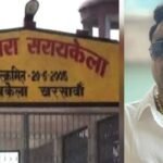 निखार सबलोक हत्याकांड: इलाज के बाद राघव को TMH से जेल भेजा गया, पुलिस जांच में बड़े खुलासे