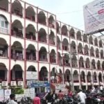रंजय सिंह हत्याकांड का फैसला टला, धनबाद MP/MLA कोर्ट ने निर्णय रखा सुरक्षित
