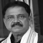 सुदिव्य कुमार सोनू का राजनीतिक सफर: झारखंड आंदोलन से कैबिनेट मंत्री बनने तक