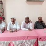 JSCA में एस.ए. रहमान की सदस्यता का मामला, ओम्बुड्समैन ने तीन सप्ताह में मांगा जवाब