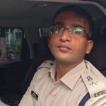 दुर्गापुर में अमरावती भाम्बे कॉलोनी में छापेमारी से हड़कंप, दस्तावेज और इलेक्ट्रॉनिक सामान जब्त, 7 लोगों पर शिकंजा