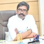 झारखंड में जल्द लॉन्च होंगी नई औद्योगिक और टेक्सटाइल नीति, निवेश व रोजगार पर सरकार का फोकस