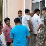 भुगतान के आश्वासन के बाद ठेकेदारों का बहिष्कार खत्म, धनबाद में 72 ग्रुप के टेंडर की प्रक्रिया शुरू