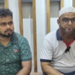 ईशान किशन की कप्तानी और कुनैन कुरैशी की सफलता से झारखंड के युवाओं को नई उम्मीद: एसए रहमान