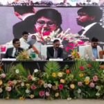 धनबाद नेशनल लोक अदालत में 15 अरब 67 करोड़ के विवादों का निपटारा, जानिए किन्हें मिली बड़ी राहत