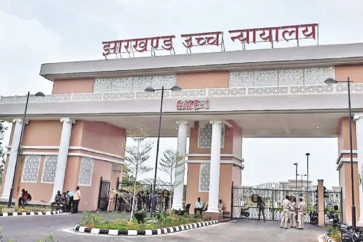 JPSC-JSSC परीक्षा रद्द करने के खिलाफ याचिकाओं पर 15 सितंबर को हाईकोर्ट में सुनवाई